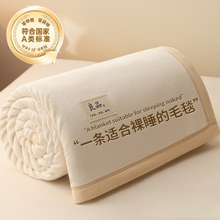 �S��ֱ�N����ɺ���që̺�k������˯�w̺ţ�̽qɳ�lС���ӆΌW����