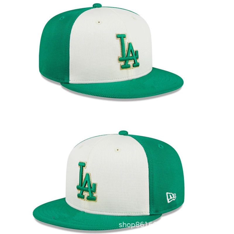 Бейсболка, спортивная стильная шляпа в духе хип-хоп для мужчин и женщин, корейский стиль, с вышивкой
