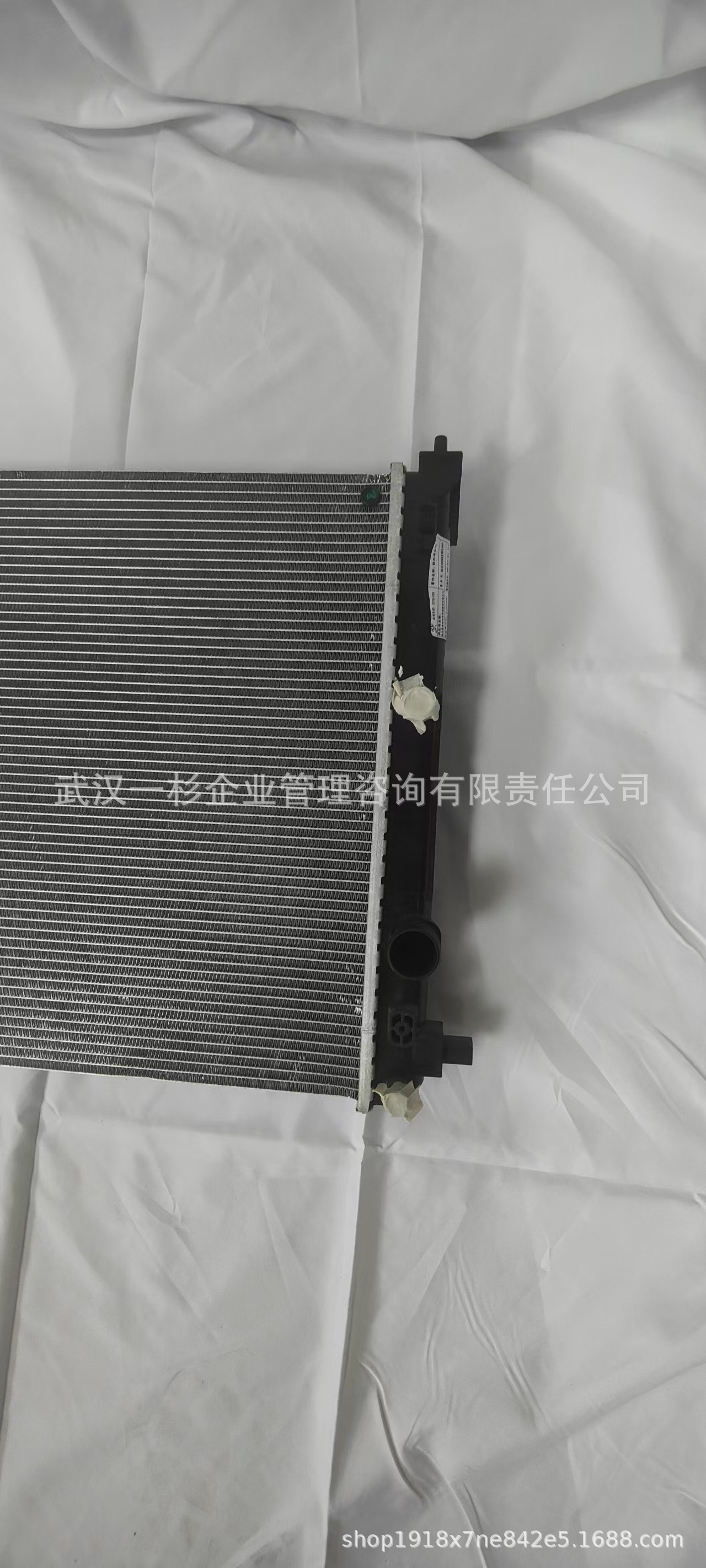Direct sales from the original manufacturer B100018160 Fengshen AX71.5T Mach Edition Yixuan MAX