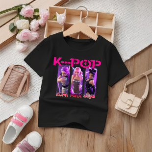���Q�羳���� K-POP ��ͨ�Α����� ���T�D��ͯ�bt��ӡ�� �r�� �A