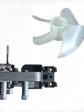 �m������΢���tɢ���L�CSN432A RZ6120-E-B03 YJ61-09A늙C/�L�~