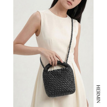 HERMIN ��֯��С���ֹ����ư������б�������������Ů��60051