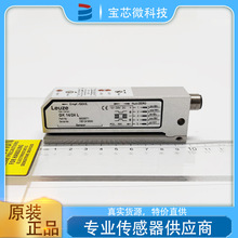 �� Leuze ���לy ��������_�P ��̖GK 14/24 L�h���x늸�