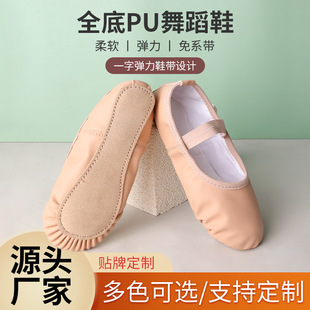 ��ϵ����ͯ�赸Ь�������w��������puƤ�Ύ�����Ьܛ��؈צЬ�羳