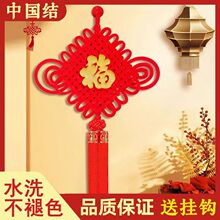 �Ї��Y���֒���͏d��̖���w������P�젝�M���T�����^�괺���b�