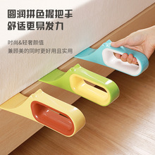 䁴���̧�������ñ�����������ʡ��Ҵ�����|�����p�Q����䁹̶���