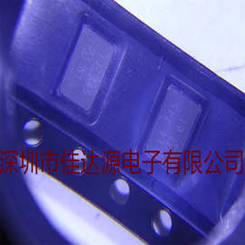 全新原装7A-14.7456MAAE-T 封装SMD 实物图片 拍前先询价