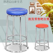 �ưɵʸ��_���h�ʰ�̨�ʲ��P䓵��֙C��̨�ʼӸߵ����Α�d����J^