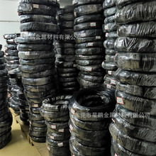 �����辰/�@�����;���/�ڹ��~�X�� �ֹ������X���b� ���{ֱ