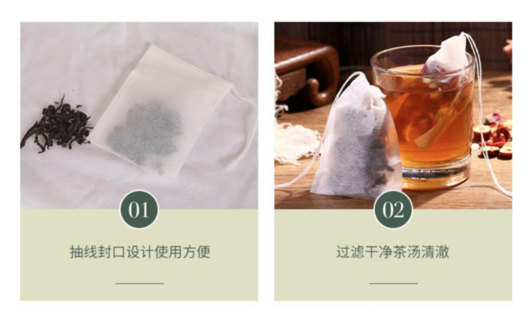 f76dbedd96181784d8baa6818eb2a9