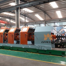 �S��ֱ���ܽg���|�C늾���|�O��800�ܽg�C늾���|�g�ϳ��|�O��