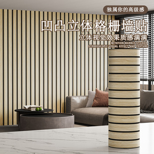 ��ճ���w��Š��N��ײ�o�������ҿ͏d�����ҕ�������bڼ��ڼ�