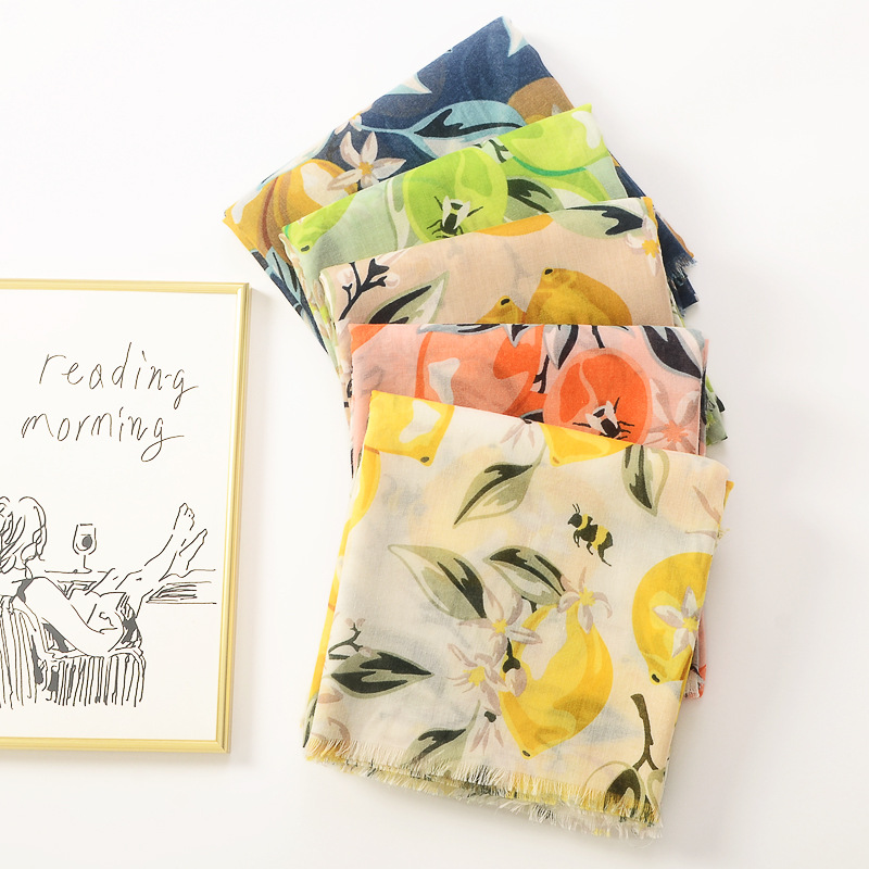 h26Qiv6hyNTv/MvC3kpUwBLqM3weAdu4lIdR