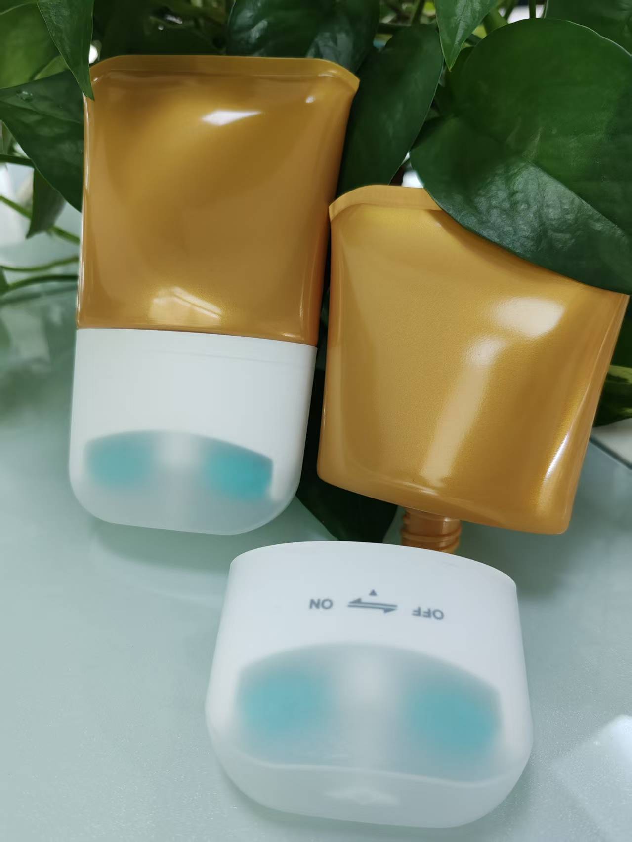 微信图片_20250529162733