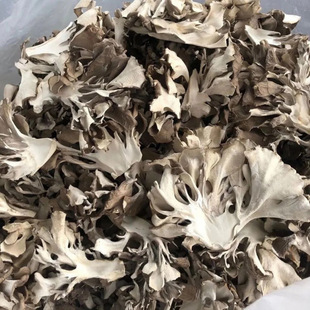 �Ҙ仨��؛�Ҙ乽ʳ�þ��Gɫ���ײ��r����Ģǧ�����Ƭ100g