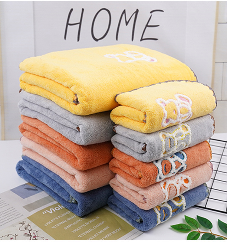 C-_Users_Administrator_Desktop