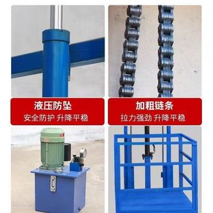 Һ������؛�ݺ���ƽ̨�}��S����܉�����C늄Ӽ���С����������C