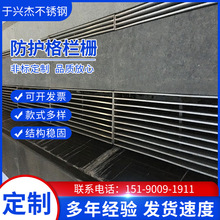 loږŹ\䓸 XΘ_̤  ӺŰƽ̨