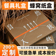 ��C�h���Y����I�YƷ�̄մ��x�Y���������YƷ���s��logo