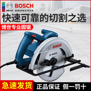 ����늈A�GKS130ľ���A�P���ľ�ĸ�C�๦���ֳ�ʽ���b�޹���