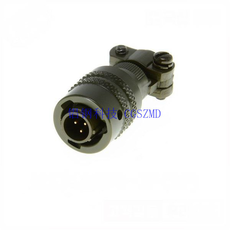 MIL-DTL-26482 3116 8-3 Series II Equivalent 3о���ۺ��ղ�ͷ