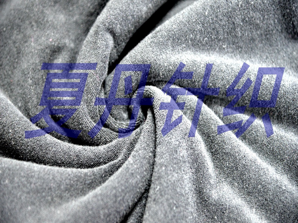 ������71.8��28.2ë������295GSM,170CM,(XDIT-H2103051)