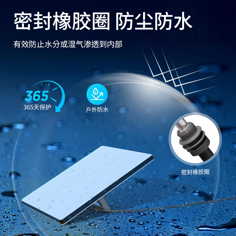 接続ライン DC ラインから typec への誘導シガーライター充電新連 DC ライン DC 電源コード|undefined