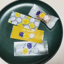 �F؛��ͨ�C����ǹ���ʳ�ͨ��ĥɰ����ѩ����Сɰ��b��