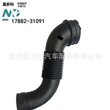 MDK ������ ���¿�·�� 4.0L ���� �������������ܣ�17882-31091