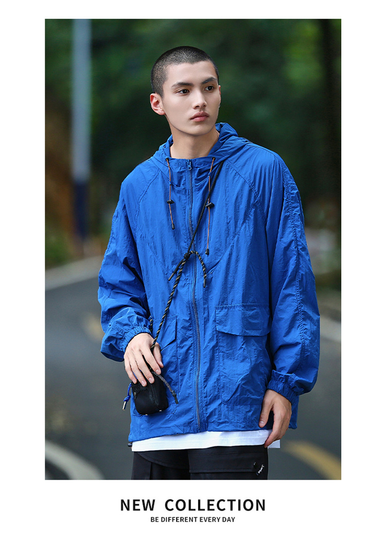 O1CN01AcXcce1eABsv2TkWs_!!2217685853830-0-cib.jpg?sign=465863_MzU3OTg0NTYx