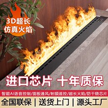 3d�F���ڠt�����������ڠt�����Z�������ҕ����ӱڠt�b�