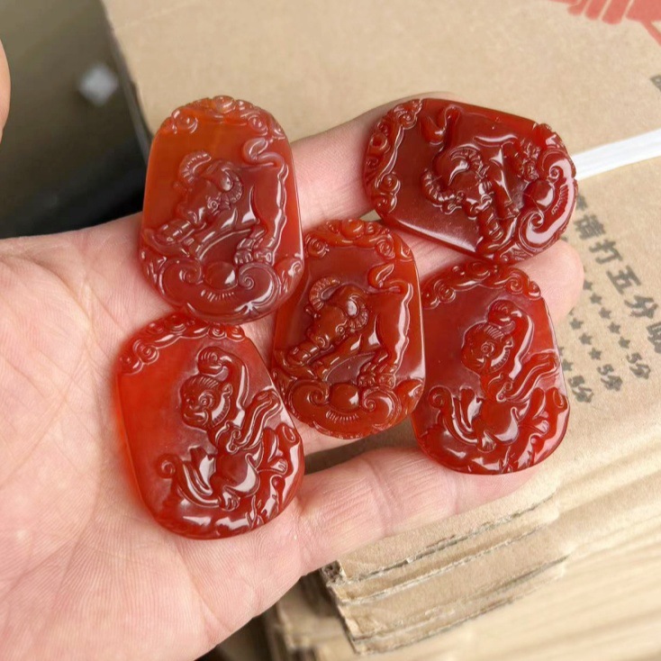 ded4a9d5989f061cdc036dc6196993