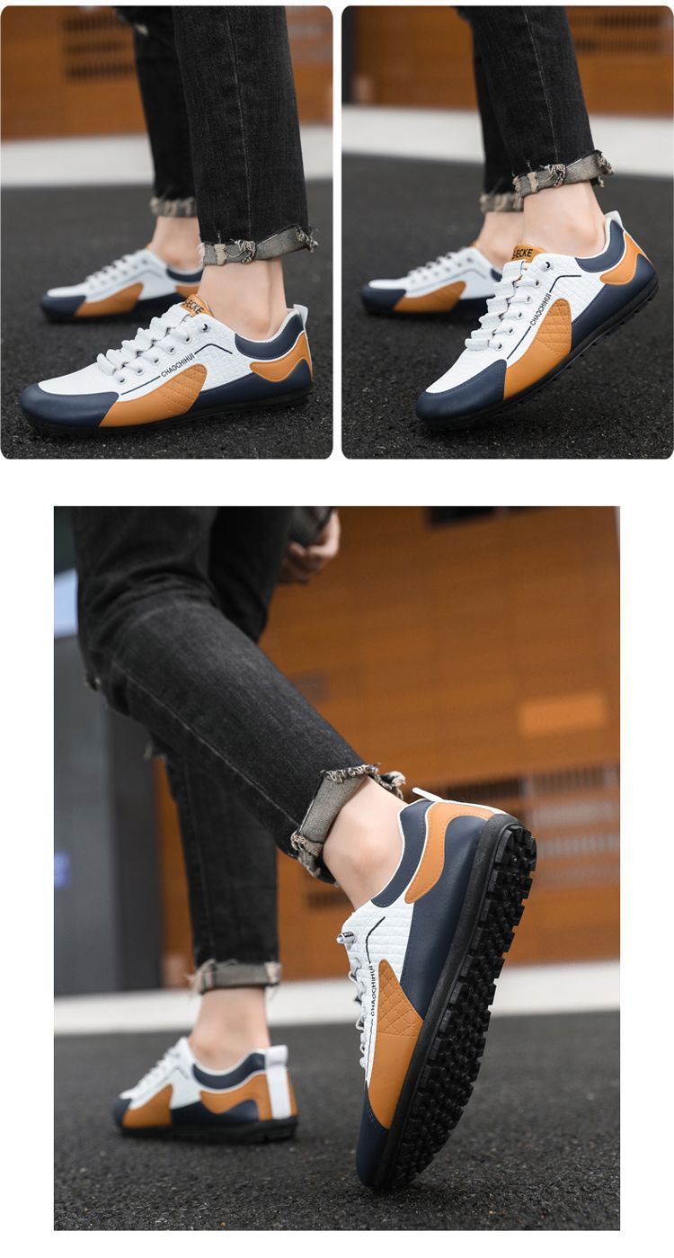 /O1CN01eivNcI1dzCTsxnNM6_!!2219769303806-0-cib.jpg?x-oss-process=image/format,png