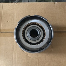 �ñ��������CM9540 ���  3C291-32300 �x܇�係�ɣ���������ɣ�