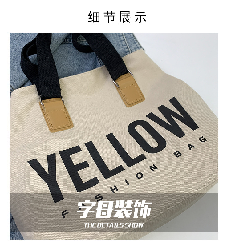 O1CN01AcXktz1NZWIKo3d0z_!!3503961584-0-cib.jpg?__r__=1708498438653