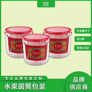 Դ�^�S������pvcˮ���O���AͲ���b����͸������С�O���AͰ���b��