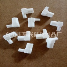 ��ꎘO���ܹ��z��CCFL�Դ���o�׹��z�Դ��ˮ�׹菝��늾��o��