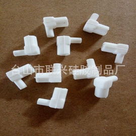 工业橡胶;其他橡胶密封;日用橡胶