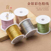 ��ɫ���y���ֹ���ɫ3��6�ɾ��������K��diy���ϰ���z�òʹɾ�