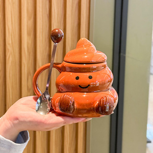 ��ֳ���ˮ�����������մ��R�˱���Ů�����ȱ�ϡ��Ź����նY��