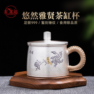 �����\ ���˱�999���y�������Ӻ��R�˱���ʳ�����y�����ֹ���ױ�