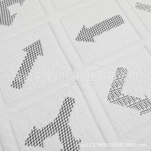 ᘿỨ՚ϊAᘿmů|޲