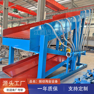 �x�����ɳ������Ƅ�ʽ��V�Y���O���x�����Y���׾��V