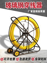 ���⴩��������䓴�������|���|�¿�늹������ܵ������z