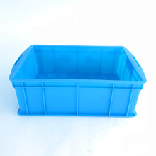 �{ɫ465ϵ�мӺ��L����������؛�ܶѯB450���D���ռ{�W���������