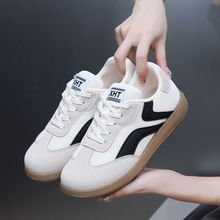 ŮЬ¿ƴɫŮʿЬ⴩We\Ь۰СЬ