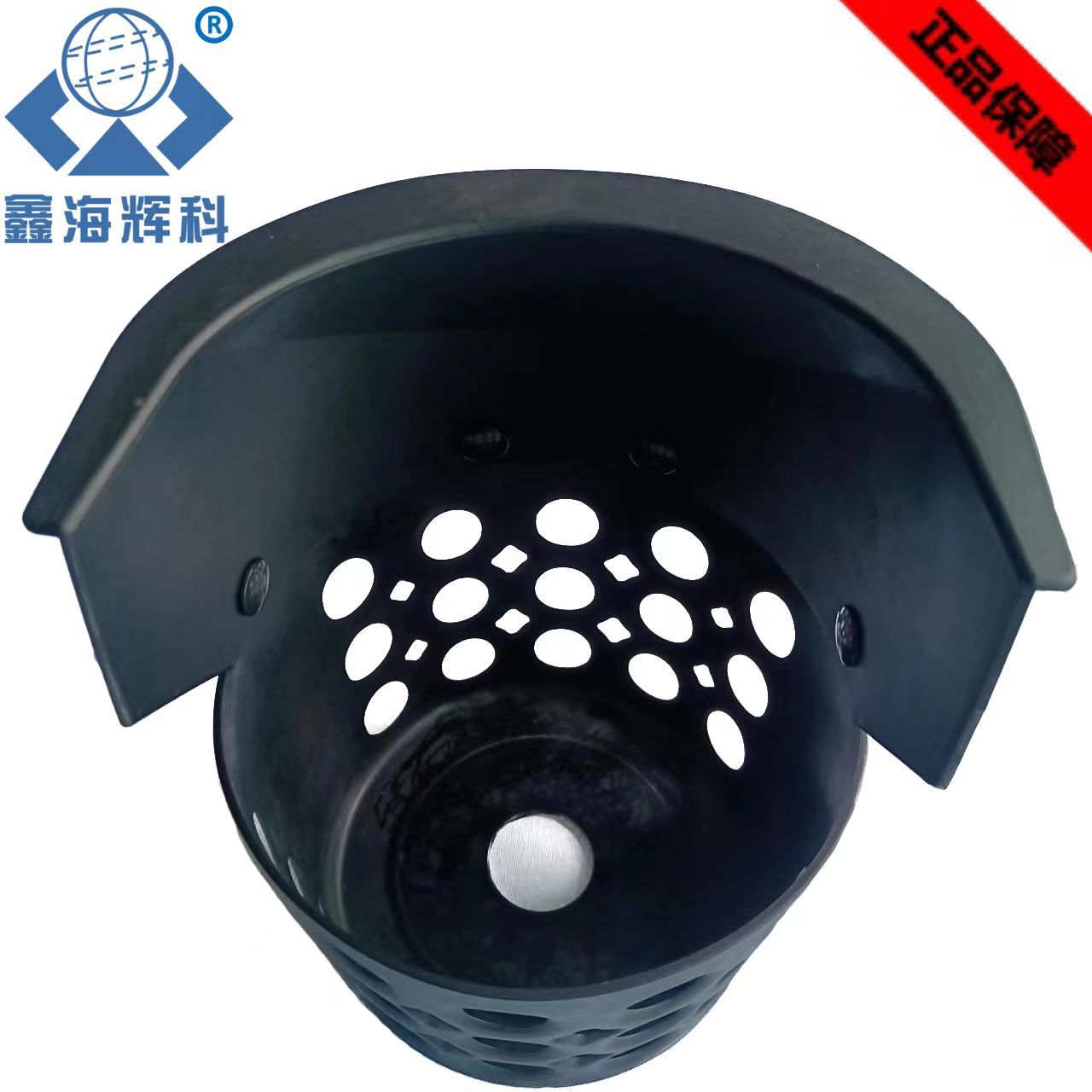 微信图片_20220825173919