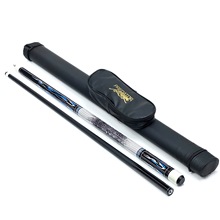 �羳���Q�ڿƼ�̨��U1/2���w��ʽ����U��ʽ�ڰ˴��^13mm ̨��U