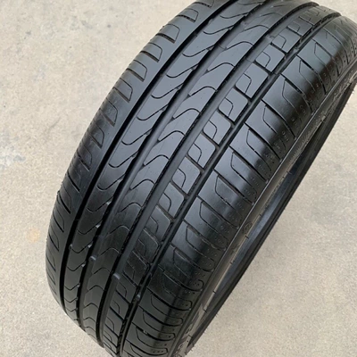 Pirelli Tire 235/60R18 Scorpion Off-road şinlər