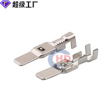 1544218-1 �m�����܇�����B�������ϵ�нӾ������B